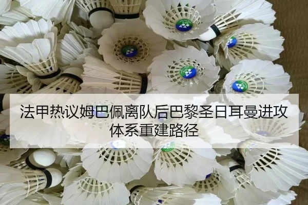 fa-jia-re-yi-mu-ba-pei-li-dui-hou-ba-li-sheng-ri-er-man-jin-gong-ti-xi-chong-jian-lu-jing-3-726.jpg