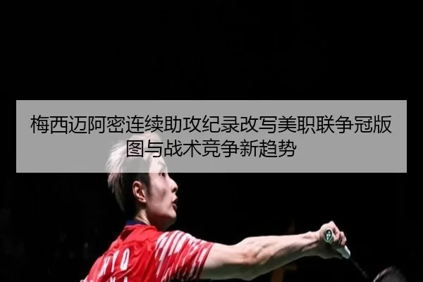 img_1780944015279_98_1_729.jpg