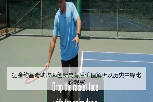 img_1781012150016_1293_1_349.jpg