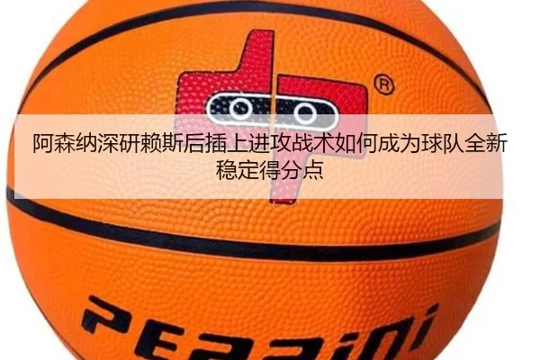 img_1782472540764_599_1_875.jpg